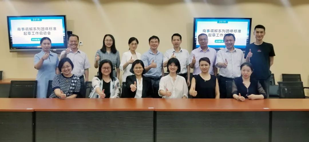 &#26131;&#28216;&#32593;&#39029;&#29256;&#45;&#26131;&#28216;&#40;&#20013;&#22269;&#41;