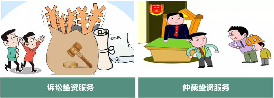&#26131;&#28216;&#32593;&#39029;&#29256;&#45;&#26131;&#28216;&#40;&#20013;&#22269;&#41;