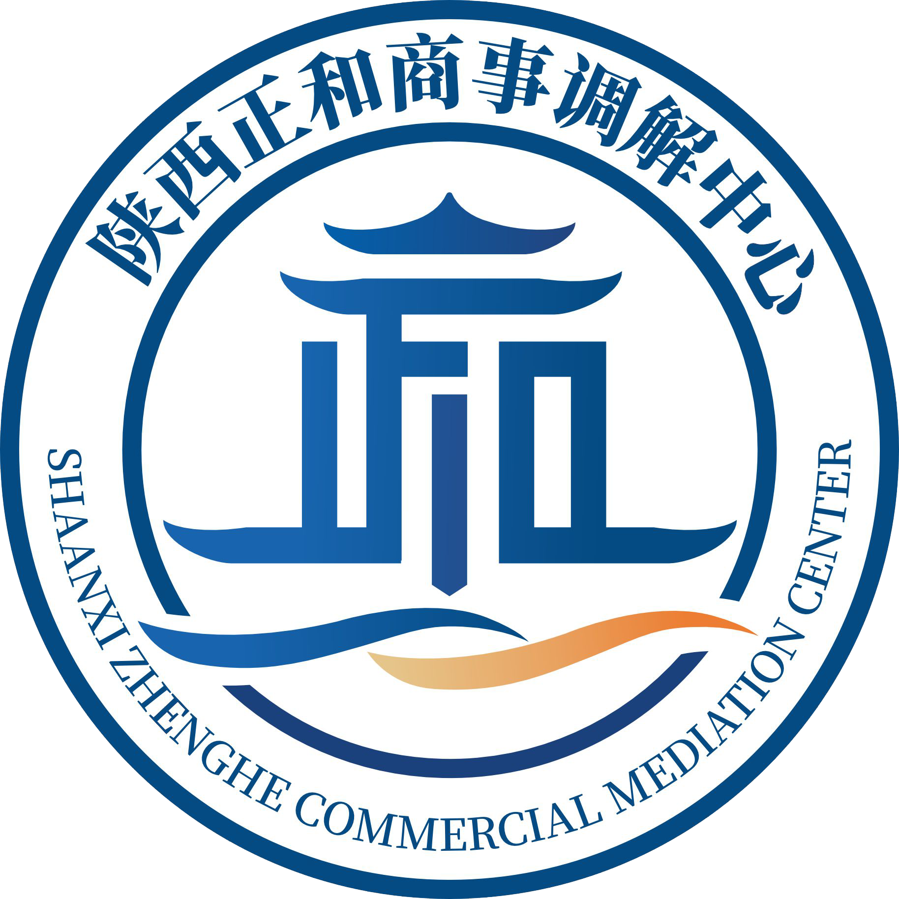 &#26131;&#28216;&#32593;&#39029;&#29256;&#45;&#26131;&#28216;&#40;&#20013;&#22269;&#41;